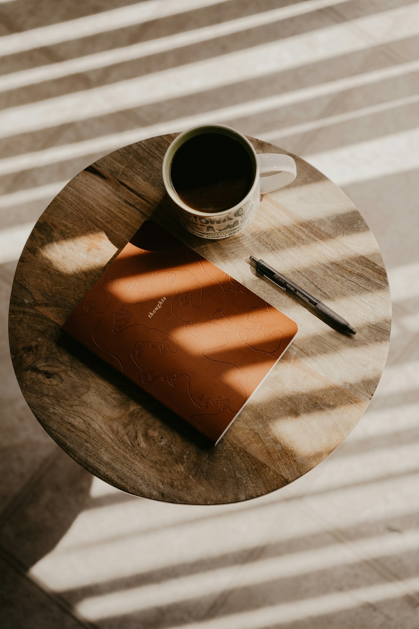 10 Lessons Learned from Everyday Adventures